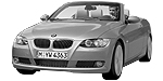 BMW E93 B2748 Fault Code