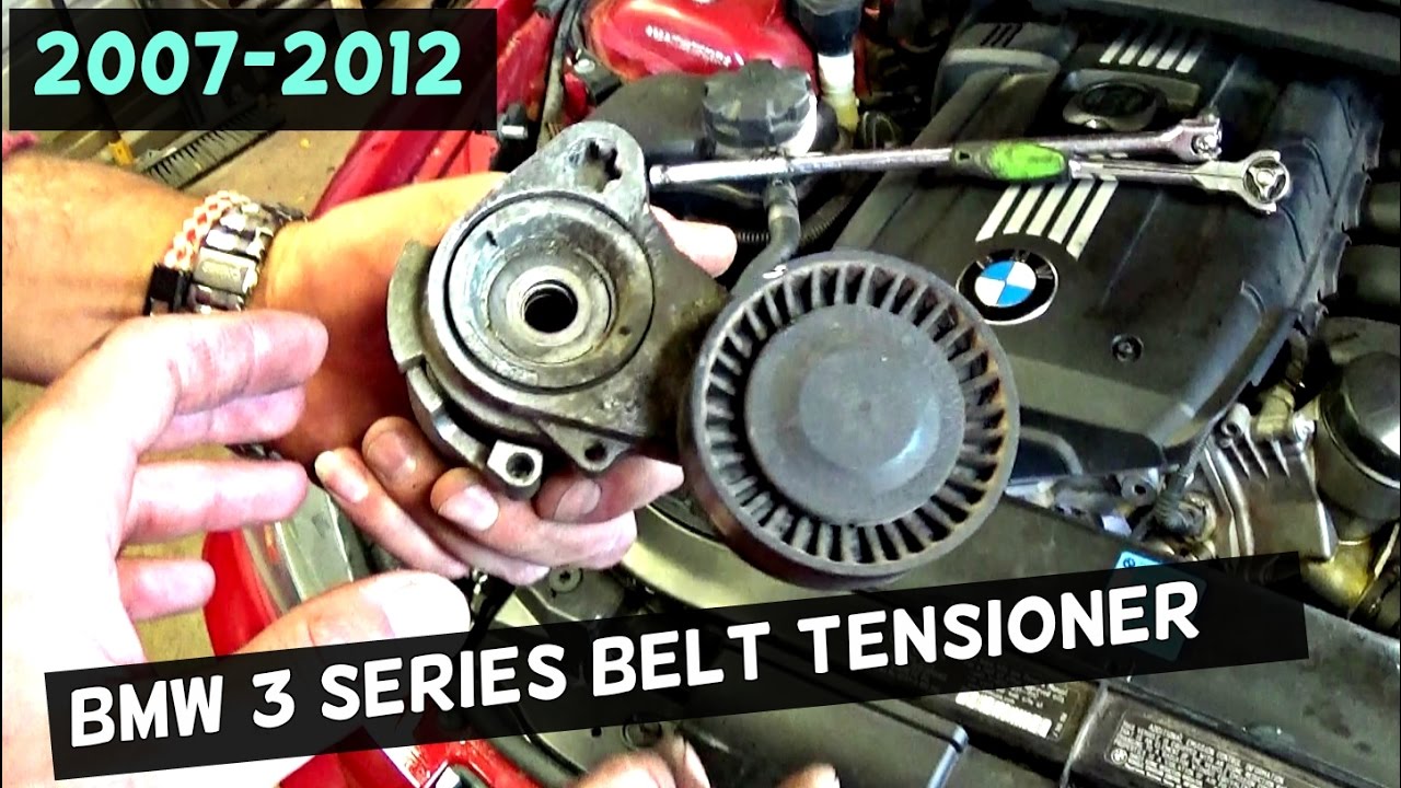 See B2748 in engine