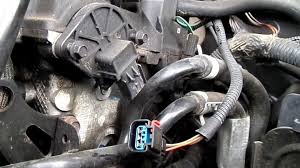 See B2748 repair manual